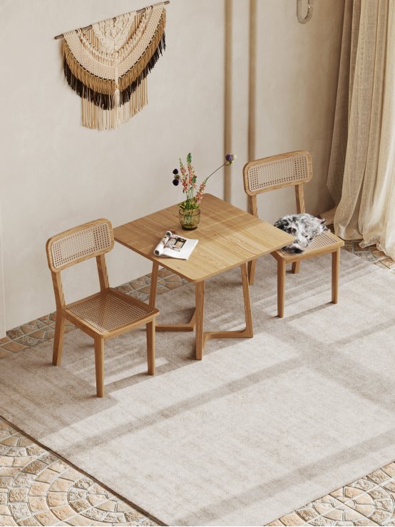 ��Ʒ�м�ح����������լ�ҽ�6��