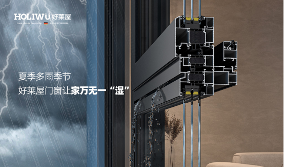 �ļ����꼾��(ji��)�����R���T��׌���f�oһ����