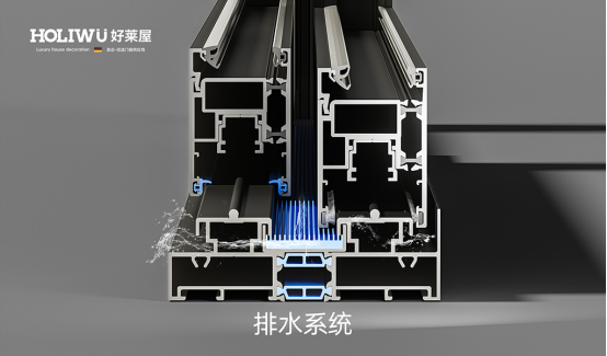 �ļ����꼾��(ji��)�����R���T��׌���f�oһ����