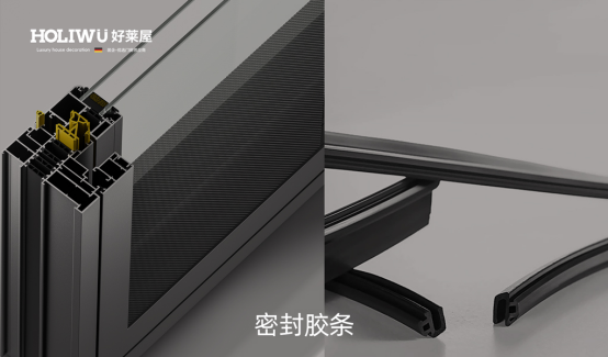 �ļ����꼾��(ji��)�����R���T��׌���f�oһ����