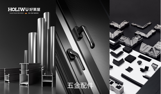 �ļ����꼾��(ji��)�����R���T��׌���f�oһ����