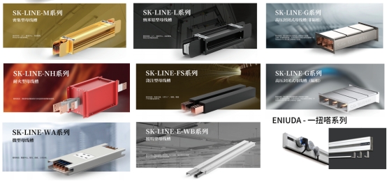 ϲ��(b��o)|�V�|˼��ͨ������Ƽ����޹�˾ͨ�^(gu��)����������I(y��)�J(r��n)�C��