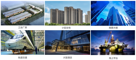 ϲ��(b��o)|�V�|˼��ͨ������Ƽ����޹�˾ͨ�^(gu��)����������I(y��)�J(r��n)�C��