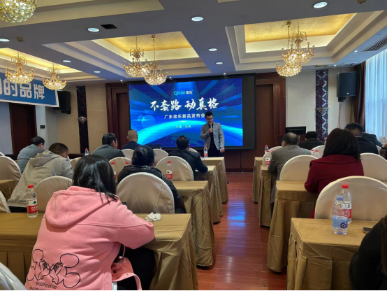 �H���N����������̸�Ҫ�B(y��ng)����ȫ���x�ܽ�(j��ng)�N��