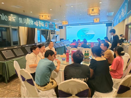 �H���N����������̸�Ҫ�B(y��ng)����ȫ���x�ܽ�(j��ng)�N��