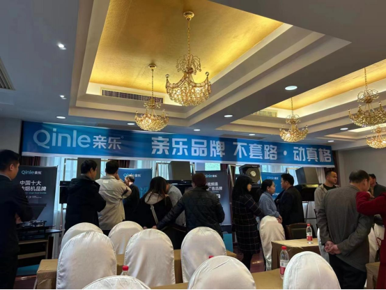 �H���N����������̸�Ҫ�B(y��ng)����ȫ���x�ܽ�(j��ng)�N��