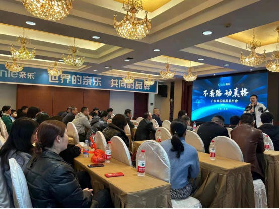 �H���N����������̸�Ҫ�B(y��ng)����ȫ���x�ܽ�(j��ng)�N��