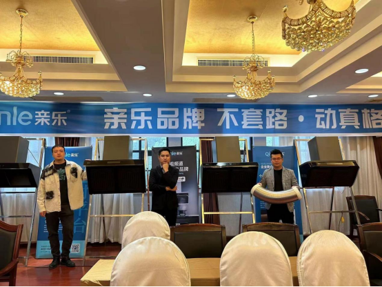 �H���N����������̸�Ҫ�B(y��ng)����ȫ���x�ܽ�(j��ng)�N��