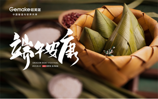 ������磺������x�������ơ����ζ!