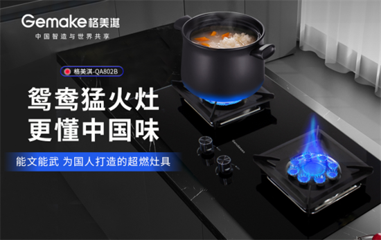 ������磺������x�������ơ����ζ!