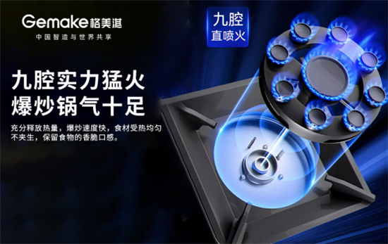 ������磺������x�������ơ����ζ!