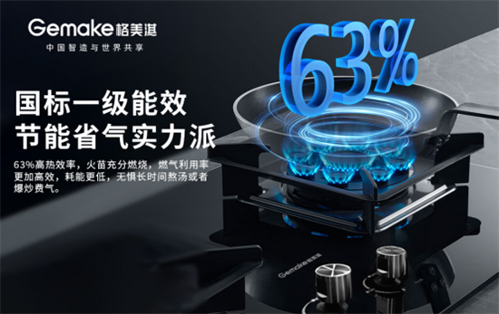 ������磺������x�������ơ����ζ!