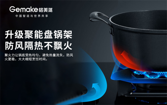 ������磺������x�������ơ����ζ!