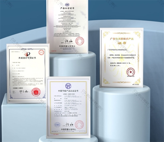 ���ِ����ᣬ�۹�̽���������ϵ�y(t��ng)��(chu��ng)��֮·!