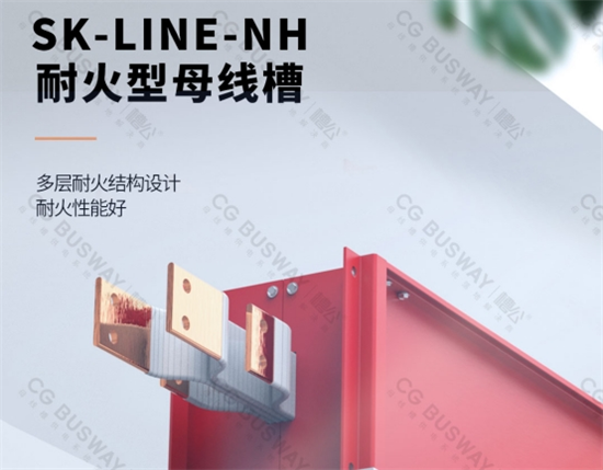 ���ِ��������۹�̽���������ϵ�y(t��ng)��(chu��ng)��֮·!