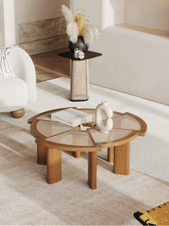 ��Ʒ�мң��������xُ(g��u)��ԭ��(l��i)90%�ļ�ͥ���@ô���x