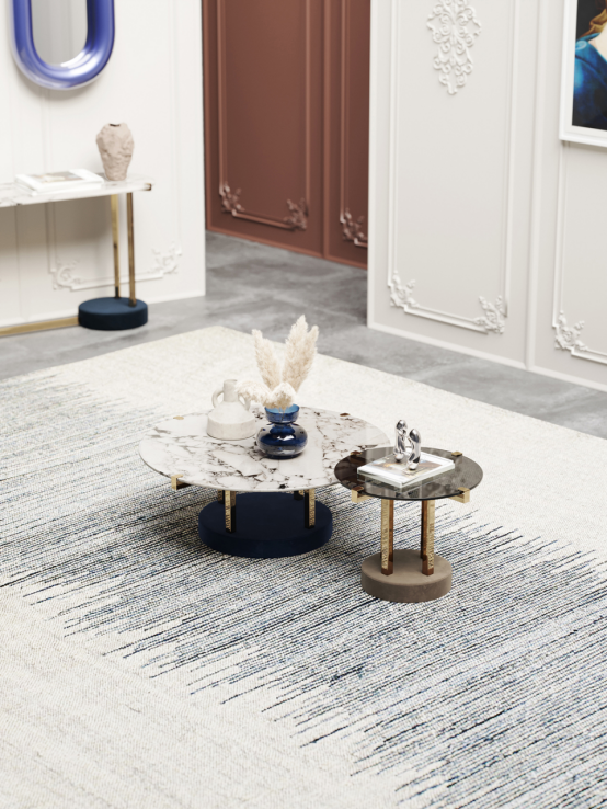 ��Ʒ�мң��������xُ(g��u)��ԭ��(l��i)90%�ļ�ͥ���@ô���x