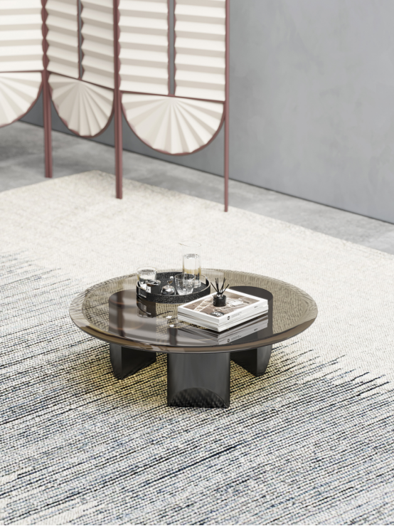 ��Ʒ�мң��������xُ(g��u)��ԭ��(l��i)90%�ļ�ͥ���@ô���x