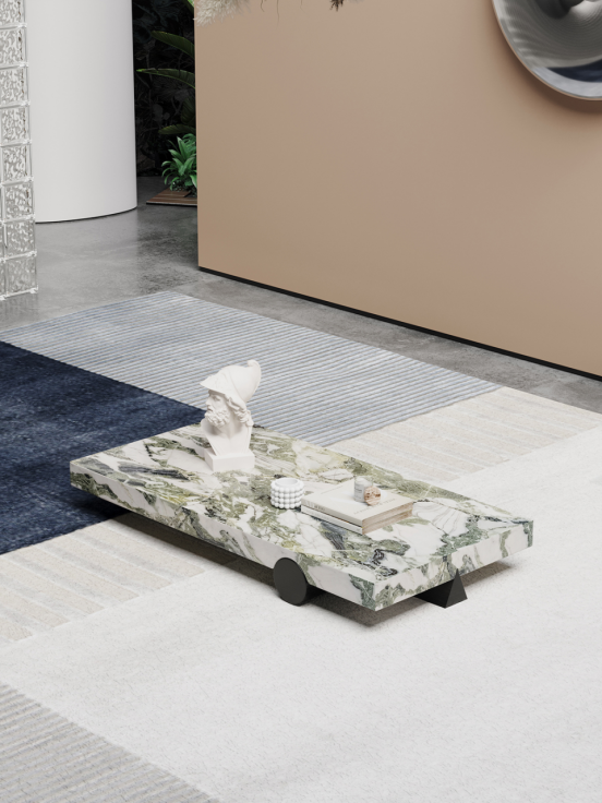 ��Ʒ�мң��������xُ(g��u)��ԭ��(l��i)90%�ļ�ͥ���@ô���x