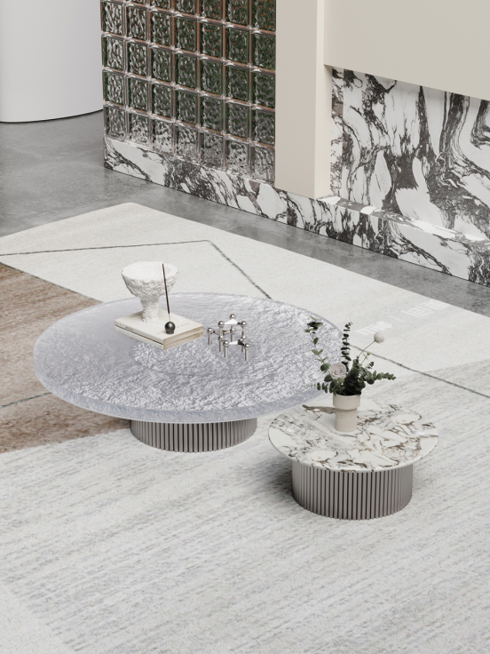 ��Ʒ�мң��������xُ(g��u)��ԭ��(l��i)90%�ļ�ͥ���@ô���x