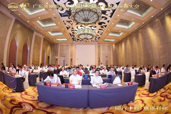 �V�|ʡ������ˮ���υf(xi��)��ʮ����c��A�M�e�� �A���d�uǰ����