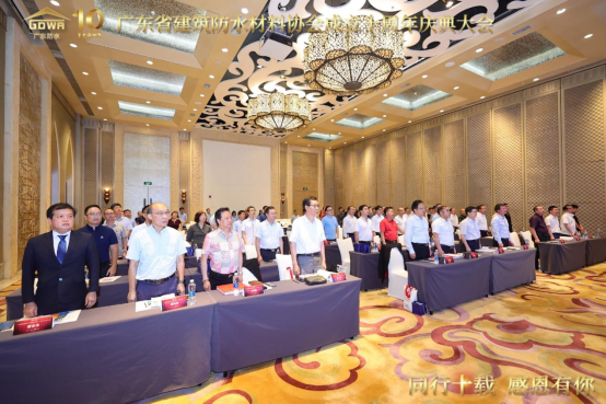 �V�|ʡ������ˮ���υf(xi��)��ʮ����c��A�M�e�� �A���d�uǰ����