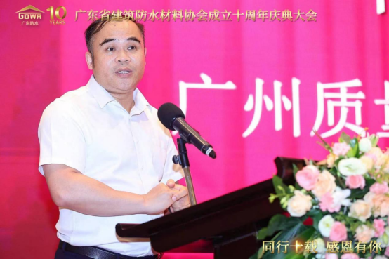 �V�|ʡ������ˮ���υf(xi��)��ʮ����c��A�M�e�� �A���d�uǰ����