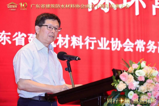 �V�|ʡ������ˮ���υf(xi��)��ʮ����c��A�M�e�� �A���d�uǰ����