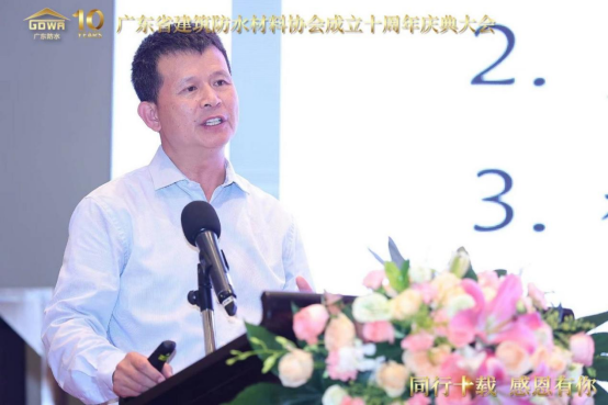 �V�|ʡ������ˮ���υf(xi��)��ʮ����c��A�M�e�� �A���d�uǰ����