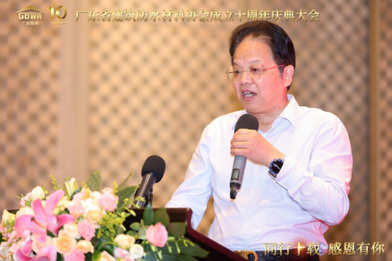 �V�|ʡ������ˮ���υf(xi��)��ʮ����c��A�M�e�� �A���d�uǰ����