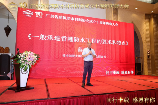 �V�|ʡ������ˮ���υf(xi��)��ʮ����c��A�M�e�� �A���d�uǰ����