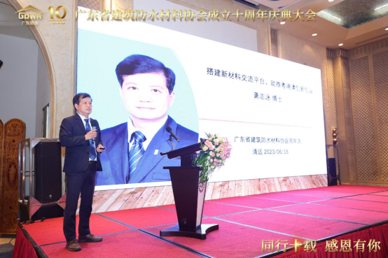 �V�|ʡ������ˮ���υf(xi��)��ʮ����c��A�M�e�� �A���d�uǰ����