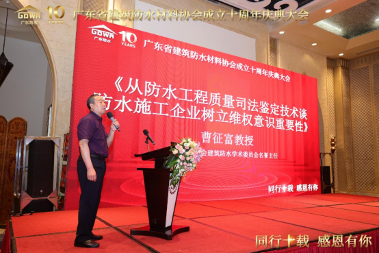 �V�|ʡ������ˮ���υf(xi��)��ʮ����c��A�M�e�� �A���d�uǰ����