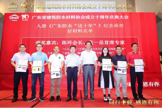 �V�|ʡ������ˮ���υf(xi��)��ʮ����c��A�M�e�� �A���d�uǰ����