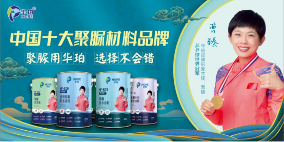 �V�|ʡ������ˮ���υf(xi��)��ʮ����c��A�M�e�� �A���d�uǰ����