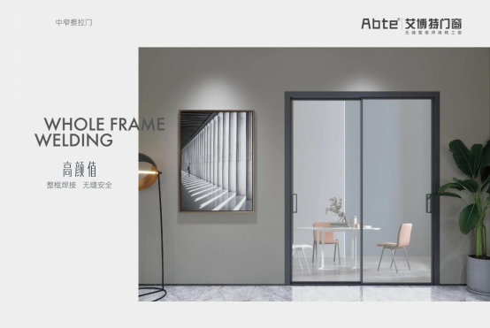 �������T(m��n)����������סƷλ�����¶��xƷ�|(zh��)������