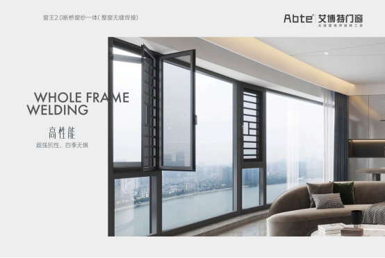 �������T(m��n)����������סƷλ�����¶��xƷ�|(zh��)������