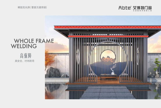 �������T(m��n)����������סƷλ�����¶��xƷ�|(zh��)������