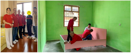 �tɫ��â���Gɫ�������c�_���������h�c����