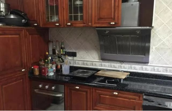 �ɵ��᣺���P䓙���һ�������ѽ����