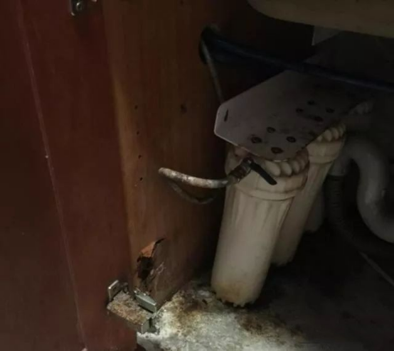 �ɵ��᣺���P䓙���һ�������ѽ����