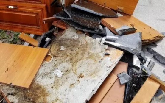 �ɵ��᣺���P䓙���һ�������ѽ����