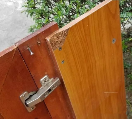 �ɵ��᣺���P䓙���һ�������ѽ����