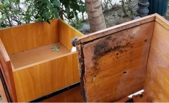 蒙蒂尼：不銹鋼櫥柜一個(gè)理由已經(jīng)足夠