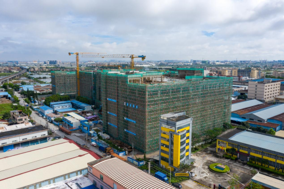 δ�����ڣ�����t(y��)���Ƽ��a(ch��n)�I(y��)�@�S����픴���