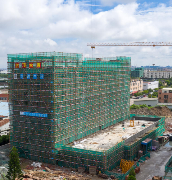 δ������������t(y��)���Ƽ��a(ch��n)�I(y��)�@�S����픴���