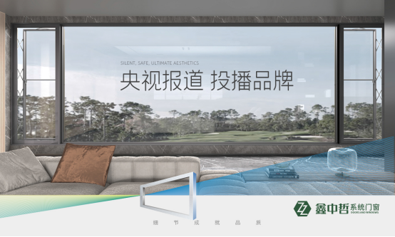 ���ʼ��ʣ��������T���y����ҕ���M�@Ʒ���L����