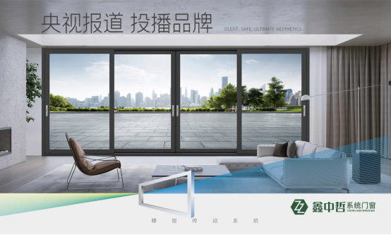 ���ʼ��ʣ��������T���y����ҕ���M�@Ʒ���L����