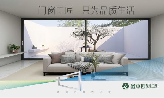 ���ʼ��ʣ��������T���y����ҕ���M�@Ʒ���L����