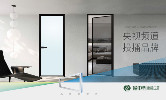 ���ʼ��ʣ��������T���y����ҕ���M�@Ʒ���L����